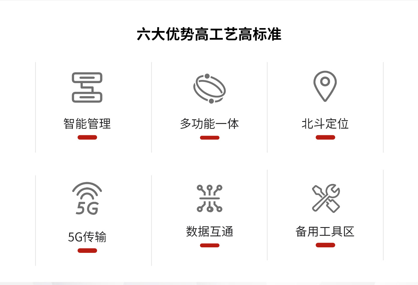 產品中心-----------產品詳情-–-10_02.jpg